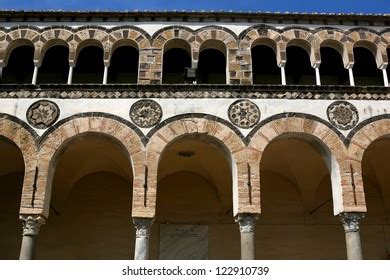 1,175 Salerno Cathedral Images, Stock Photos & Vectors | Shutterstock