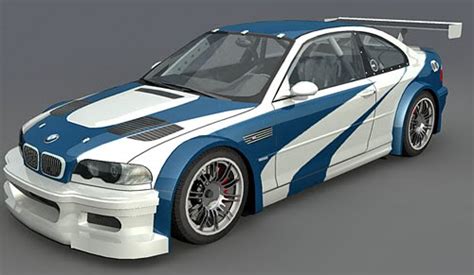 BMW M3 GTR | Autopedia | FANDOM powered by Wikia