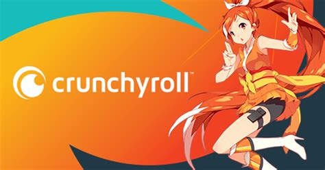 Crunchyroll Moves Beyond ‘Niche’ With New Tiers, Games, Originals | Next TV