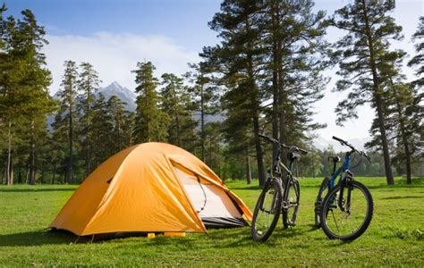 Conseils pour des vacances vertes en camping | Camping Qualité