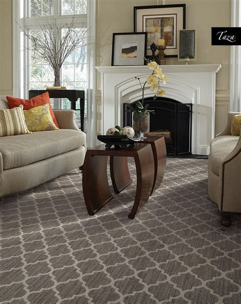 30 best images about PATTERNED CARPET on Pinterest | Shaw carpet ...