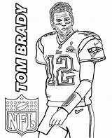 Tampa Bay Buccaneers With Winx Club Coloring Page  Free Printable sketch template