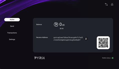 How to Mine Pyrin: PYI Coin Details, Mining Setup and Profitability - Crypto Mining Blog