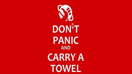 Best Funny towel Memes - 9GAG