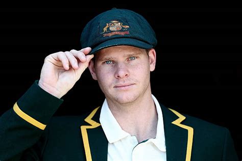 Ashes 2023 | Twitter laughs as England crowd reminds Steve Smith of sandpaper controversy