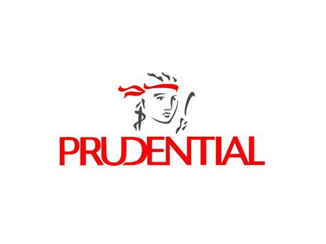 Prudential Png