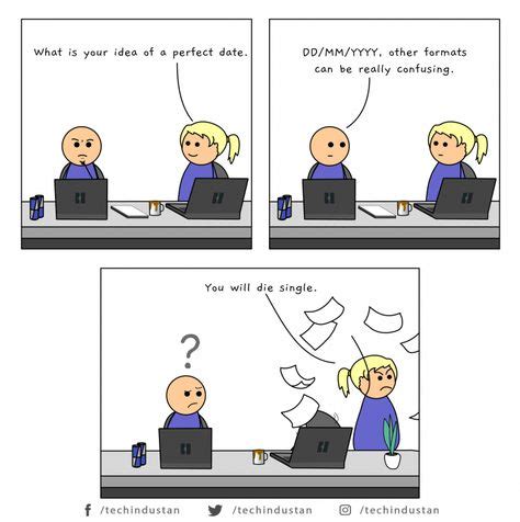 30 Web Development Humour ideas | development, programmer jokes, web development