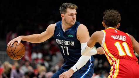 Redrafting the 2018 NBA Draft: Where do Luka Doncic and Trae Young end ...