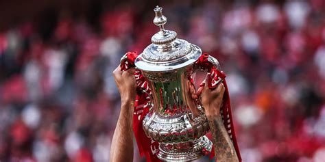 Fa Cup Final Tickets | Buy Fa Cup Final Fa Cup Final 2023 Tickets ...