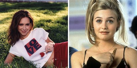 20 Actors From The 90s Hollywood Needs To Bring Back ASAP