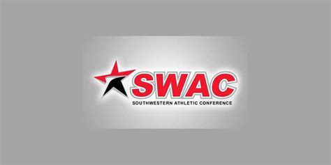 SWAC plans to cancel fall sports if dates pushed beyond Oct. 17 - Vicksburg Daily News