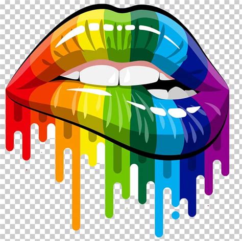 Gay Pride LGBT Pride Parade Rainbow Flag PNG, Clipart, Color, Gay, Gay Pride, Homosexuality ...