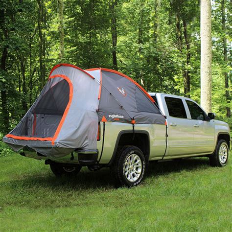 The Best Car Camping Tents | Smart Camping Tent Reviews