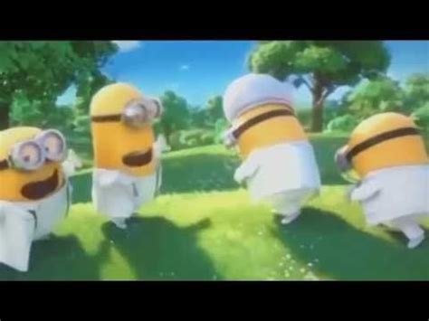 Minions - i swear did u know they are actually saying under wear instead of i swear?! | Minions ...