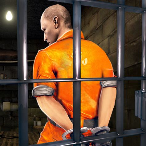 Prison Escape : Fight For Freedom - App on Amazon Appstore