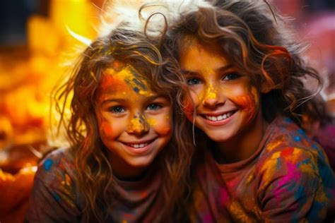 248,000+ Holi Pictures