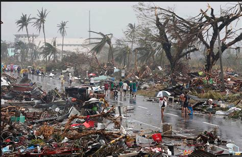 PAGASA Storm Signals 2015 - Manila Typhoon Center - Your online ...