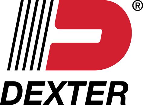 Dexter Group RV Parts & Accessories | HighSkyRvParts.com