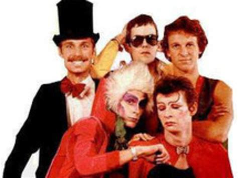 Skyhooks Tour Dates 2018 - Upcoming Skyhooks Concert Dates and Tickets | Bandsintown