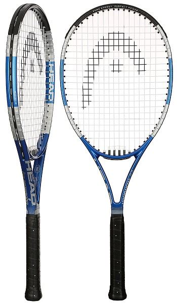 Best Racquetball Racquet Brands | How To Pick A Tennis Racquet