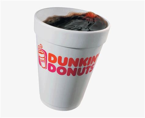 Dunkin Donuts Coffee Cup Logo - Dunkin Donuts Logo Symbol History Png ...