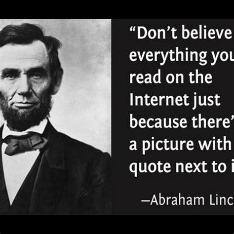 Unearthing Abraham Lincoln's Timeless Wisdom: Exploring His Profound ...