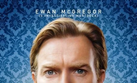 Ewan McGregor Photos - Movie Fanatic