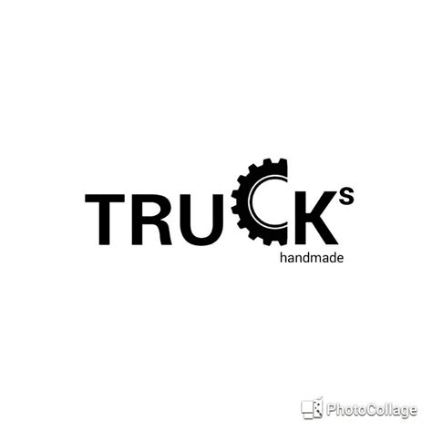 Truck's Handmade | Chiang Mai