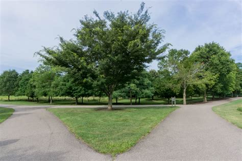 Woodlawn’s Glenwood Gardens Is 335 Acres Of Forests, Flowers, And Formal Gardens | Cincinnati ...