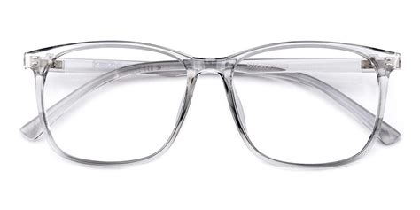 Raleigh Eyeglasses - Cheap Prescription Glasses Online