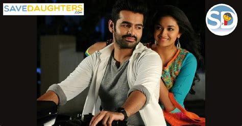 Ram Pothineni Wife, Age, Height, Net Worth, Movies, Family