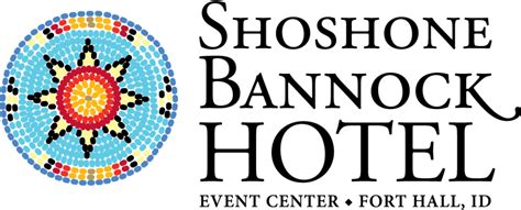 Shoshone-Bannock Casino Hotel Announces Entertainment Lineup