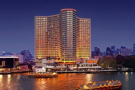 Bangkok Hotel to Bangkok Airport Departure Transfer (Mar 2024)