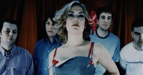 Catatonia tour dates & tickets 2024 | Ents24