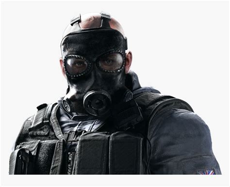 Sledge Siege, HD Png Download - kindpng