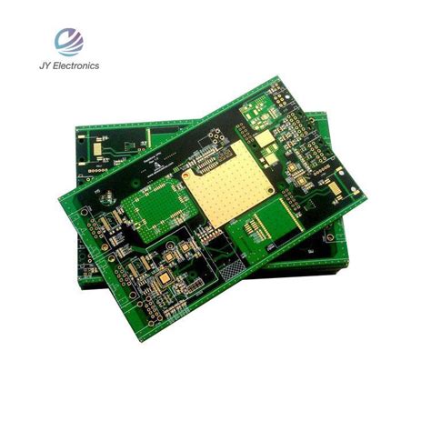 What is the PCB assembly process? - 86PCB