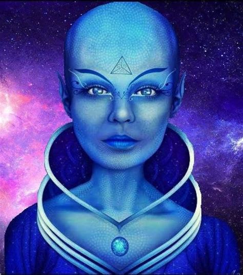 Sirian Message #psychic #anunnaki #sirian #divine #starseed #tarotcards ...