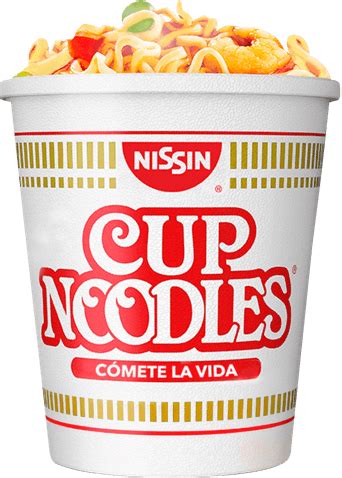 Nissin