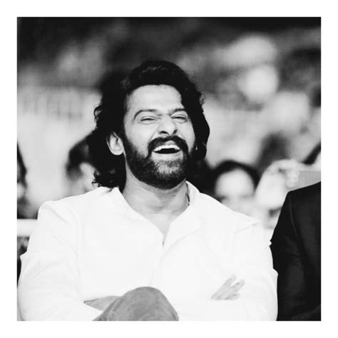 Prabhas at GAMA Awards 2016 - Sumo Creations