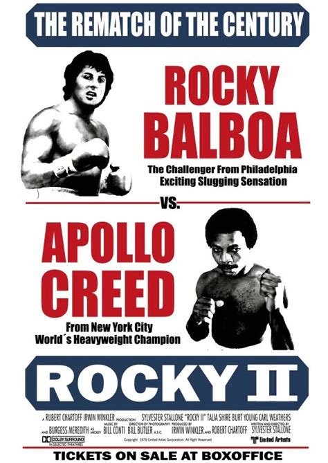 Apollo Creed Quotes. QuotesGram