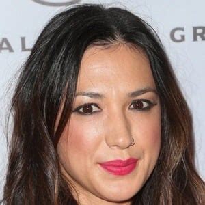 Michelle Branch - Age, Family, Bio | Famous Birthdays