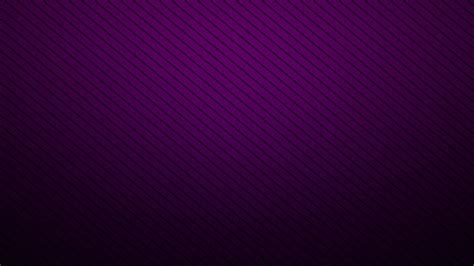 🔥 Download Purple And Black Wallpaper Desktop Background by @brandonlong | Purple And Black ...