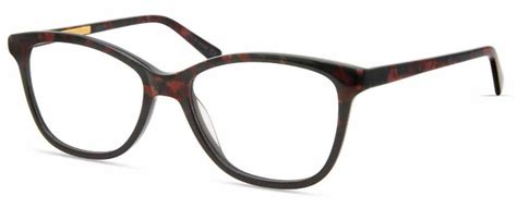 Christian Siriano Selita Eyeglasses | FramesDirect.com