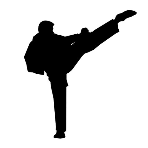 Free Karate Symbol, Download Free Karate Symbol png images, Free ...