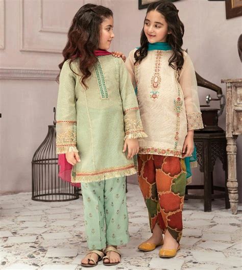 Pin by Kausar Rafeeq on stylish dresses | Kids designer dresses, Girls dresses sewing, Baby ...