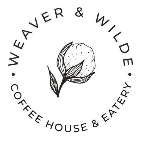 Weaver & Wilde Coffee House & Eatery (@weaver_and_wilde) on Threads