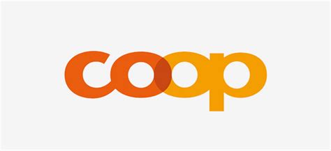 Coop – CO2-Vermeidung in Lieferkette