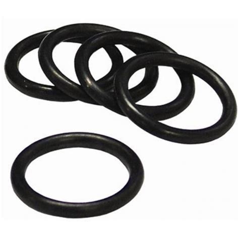 Rubber O Rings, INR 50 Per Piece, WINNER RUBBER INDUSTRIES