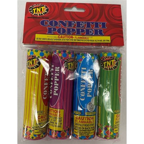 TNT Fireworks undefined in the Fireworks department at Lowes.com