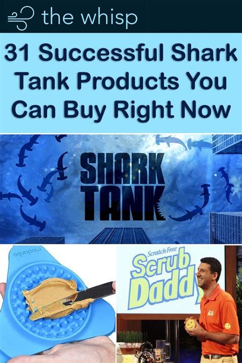 46 Cool Shark Tank Products You Can Buy Right Now | Shark tank, Best shark tank products, Unique ...